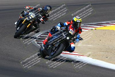 media/Aug-30-2025-TrackDaz (Sat) [[4ed96ed7f4]]/B Minus/1140am (Turn 5)/